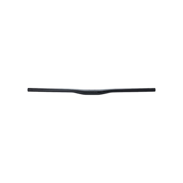 BBB Cycling Horizon Handlebar Di2 31.8mm Width 780mm